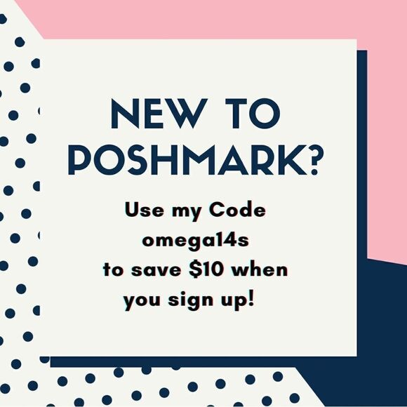 Simply Southern cell phone wallet crossbody/ cheetah print Brown bla… - Picture 7 of 7